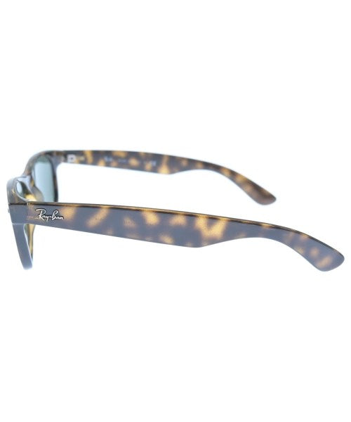 Ray-Ban แว่นกันแดด