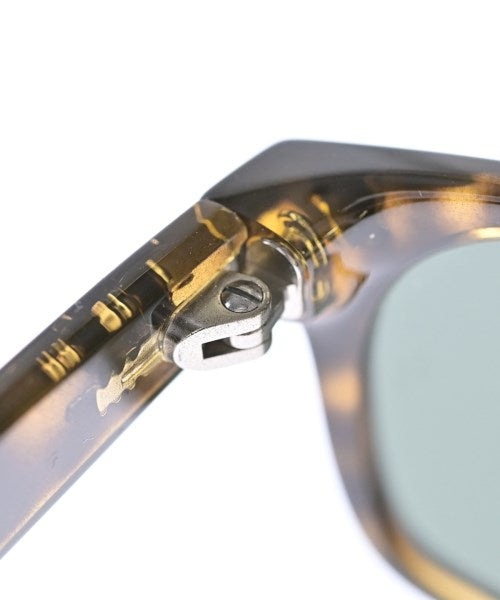 Ray-Ban แว่นกันแดด