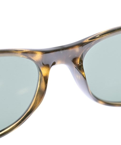 Ray-Ban แว่นกันแดด
