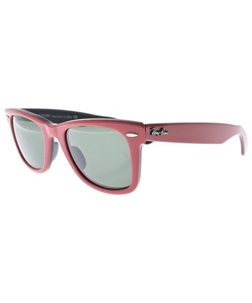 Ray-Ban แว่นกันแดด