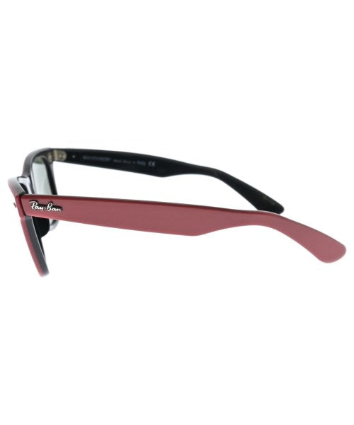 Ray-Ban แว่นกันแดด