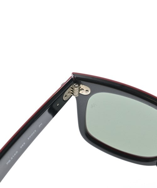 Ray-Ban แว่นกันแดด