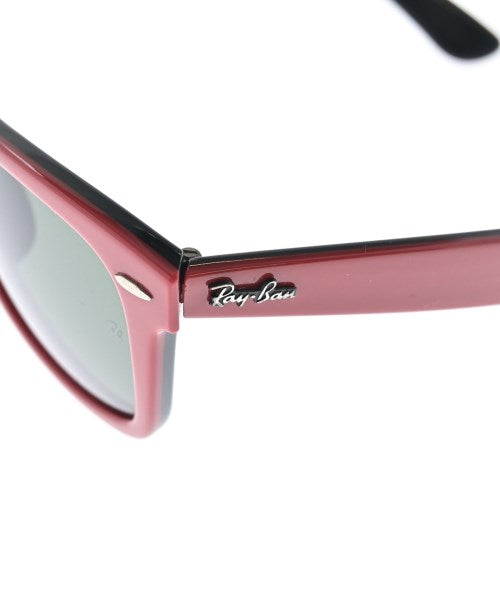 Ray-Ban แว่นกันแดด