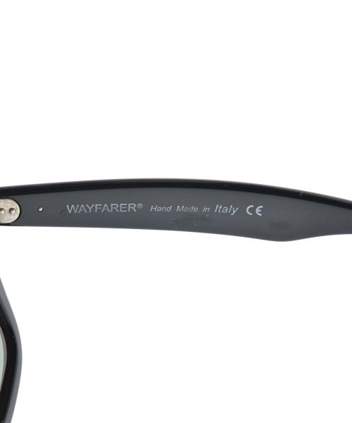 Ray-Ban แว่นกันแดด