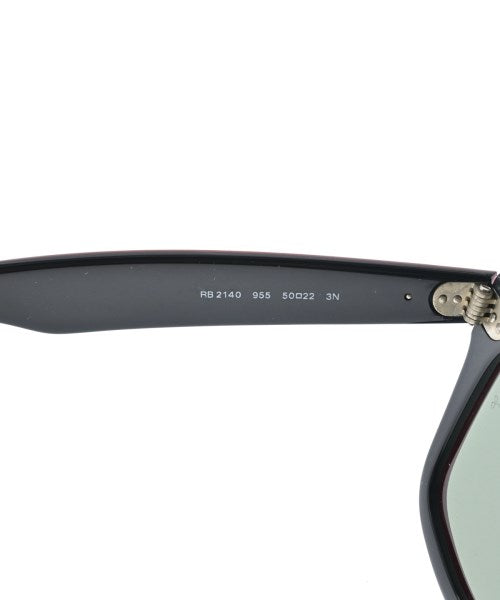Ray-Ban แว่นกันแดด