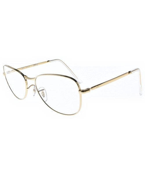 Ray-Ban แว่นตา