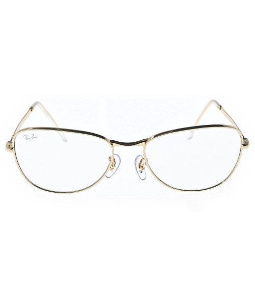 Ray-Ban แว่นตา