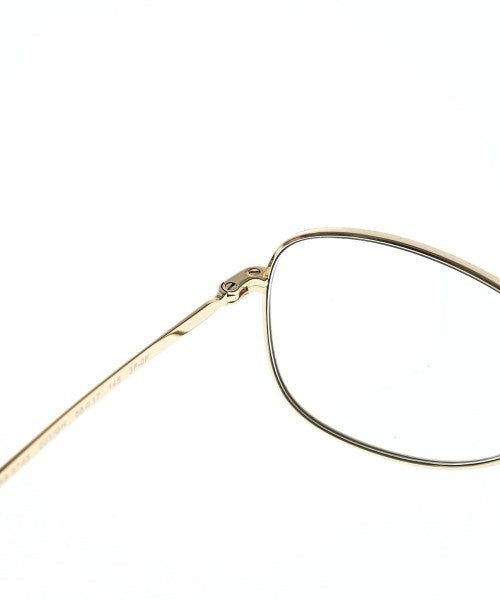 Ray-Ban แว่นตา
