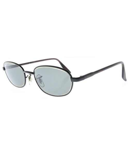 Ray-Ban แว่นกันแดด