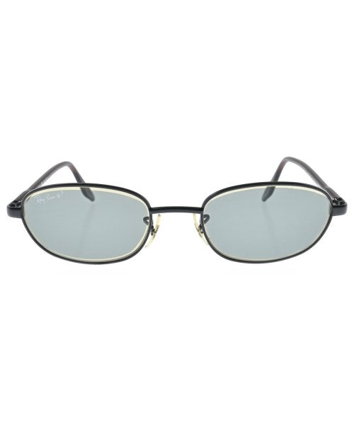 Ray-Ban แว่นกันแดด