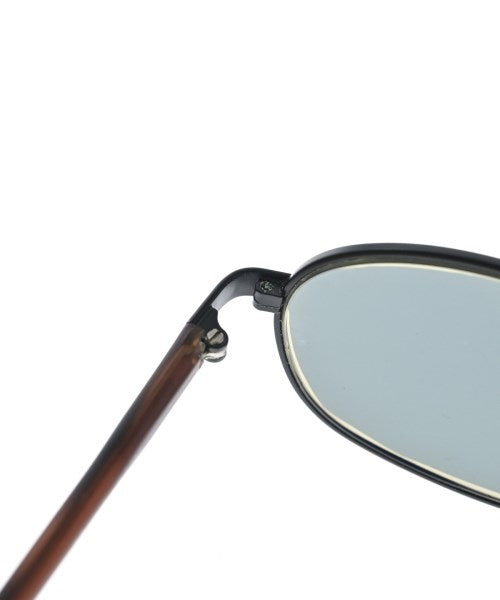Ray-Ban แว่นกันแดด