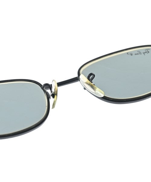 Ray-Ban แว่นกันแดด
