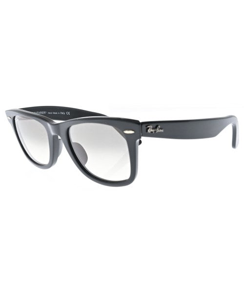 Ray-Ban แว่นกันแดด