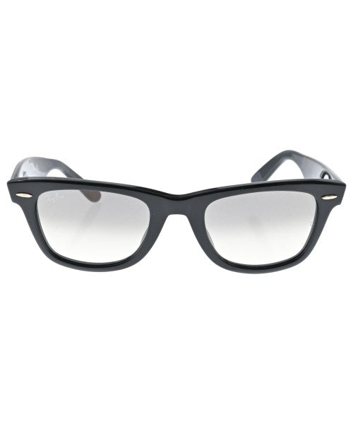 Ray-Ban แว่นกันแดด
