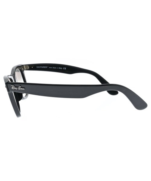 Ray-Ban แว่นกันแดด