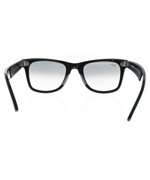 Ray-Ban แว่นกันแดด