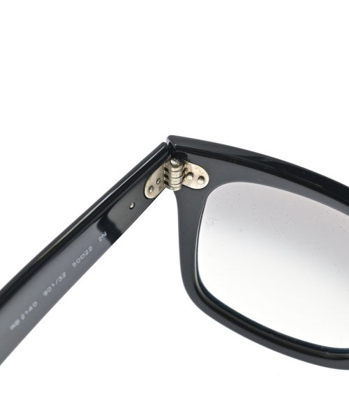 Ray-Ban แว่นกันแดด