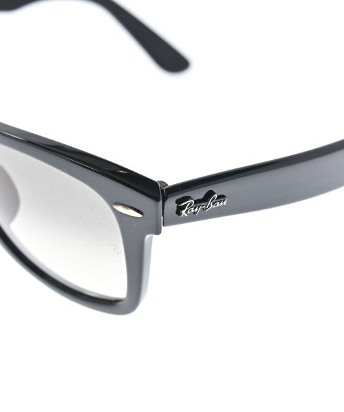 Ray-Ban แว่นกันแดด