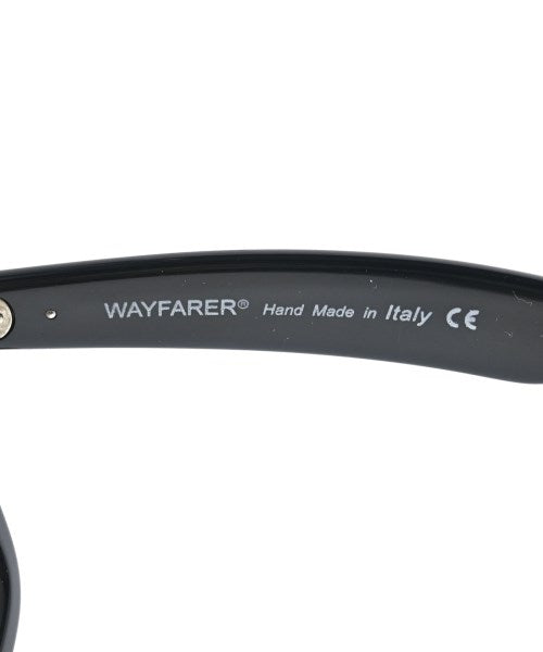 Ray-Ban แว่นกันแดด