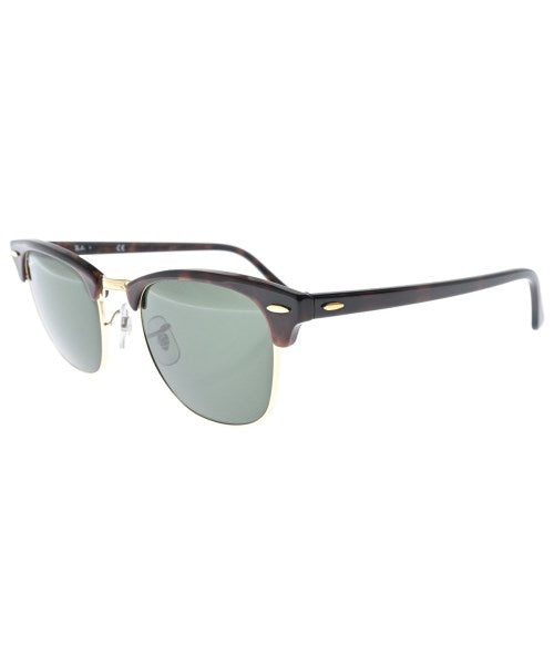 Ray-Ban แว่นกันแดด