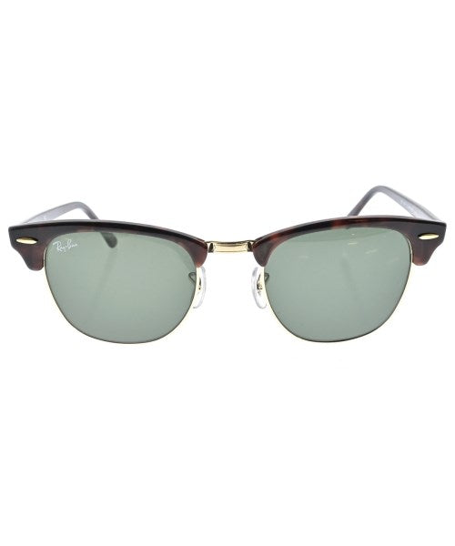 Ray-Ban แว่นกันแดด