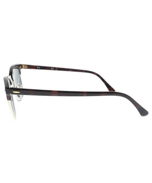 Ray-Ban แว่นกันแดด