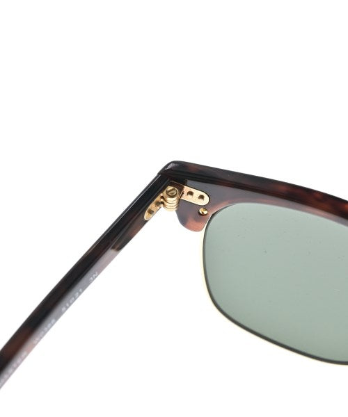 Ray-Ban แว่นกันแดด