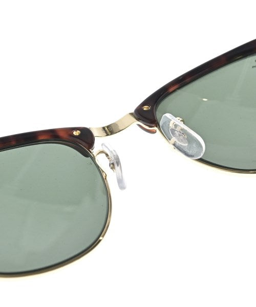 Ray-Ban แว่นกันแดด