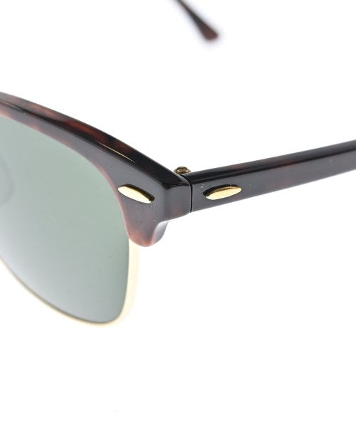 Ray-Ban แว่นกันแดด