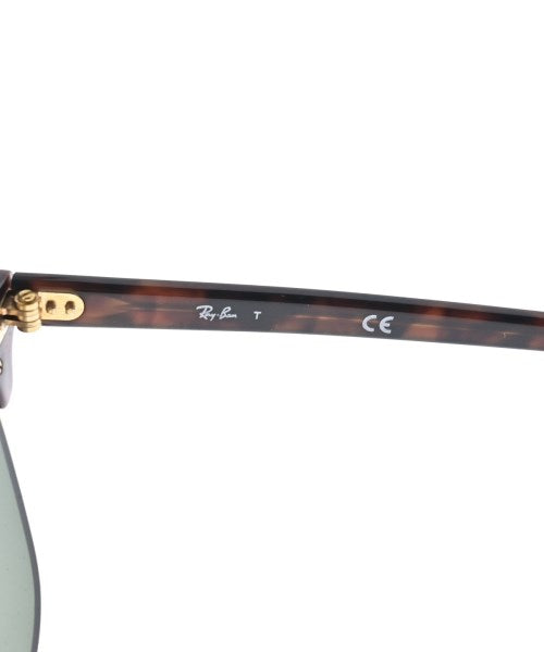Ray-Ban แว่นกันแดด