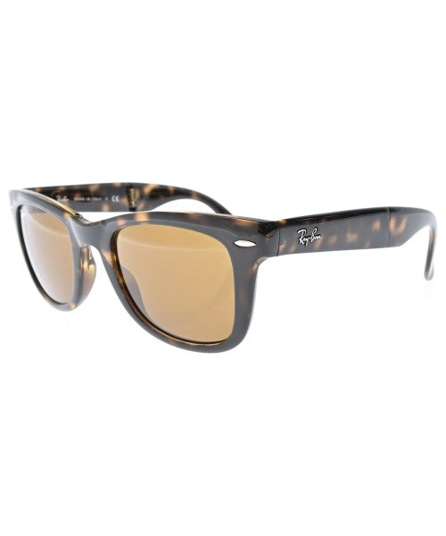 Ray-Ban แว่นกันแดด