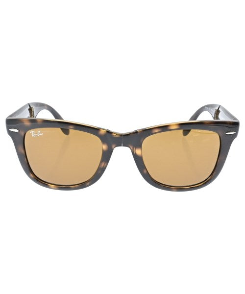 Ray-Ban แว่นกันแดด