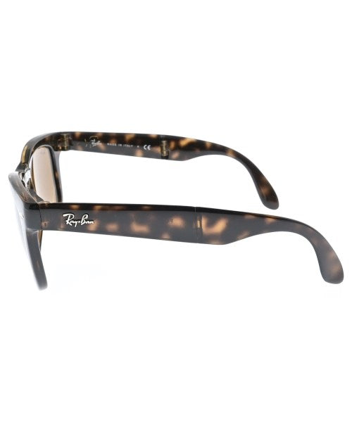 Ray-Ban แว่นกันแดด