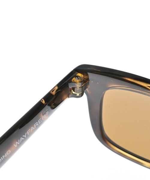 Ray-Ban แว่นกันแดด