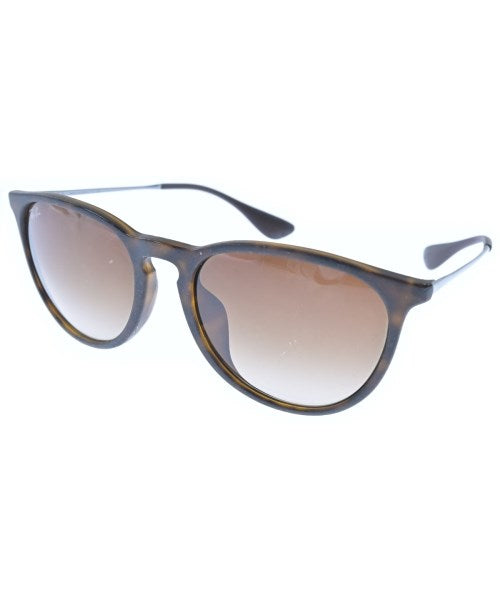 Ray-Ban แว่นกันแดด
