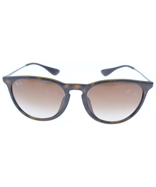 Ray-Ban แว่นกันแดด