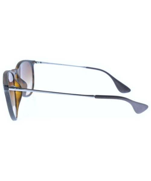 Ray-Ban แว่นกันแดด