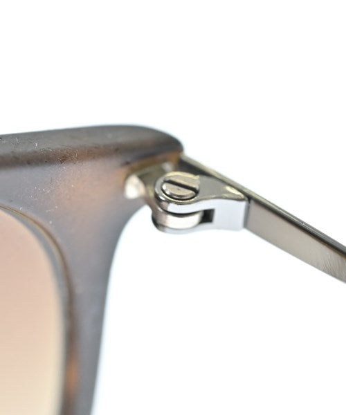 Ray-Ban แว่นกันแดด