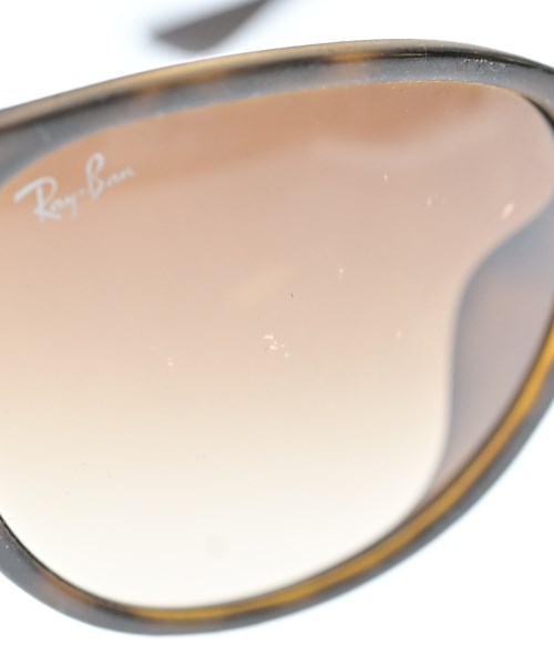 Ray-Ban แว่นกันแดด