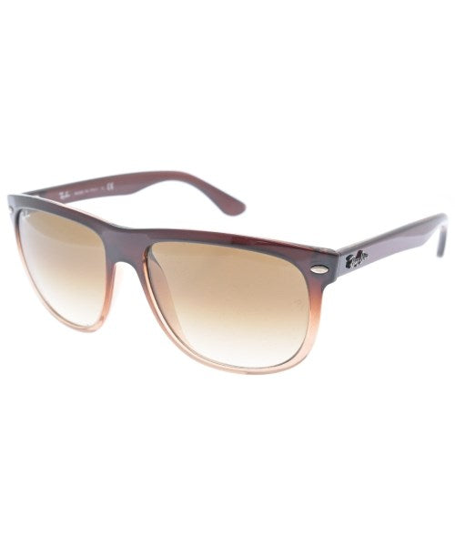 Ray-Ban แว่นกันแดด