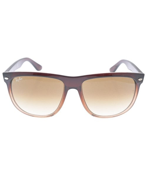 Ray-Ban แว่นกันแดด