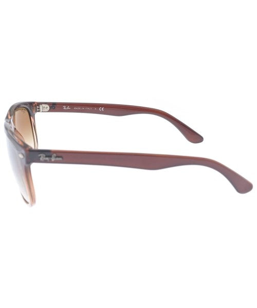 Ray-Ban แว่นกันแดด