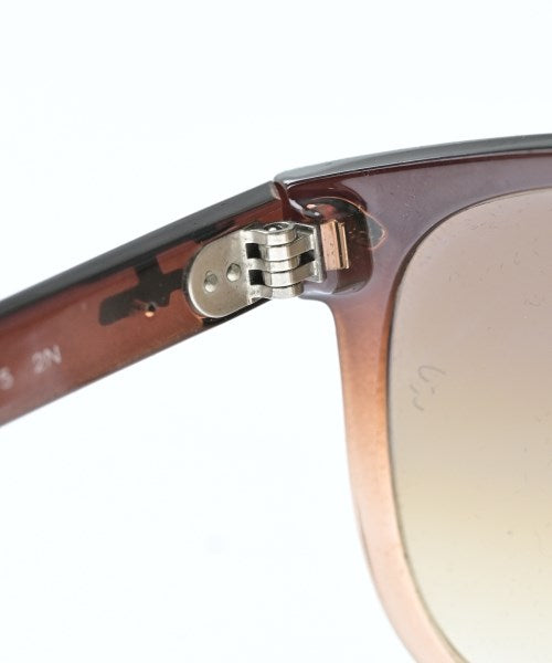 Ray-Ban แว่นกันแดด