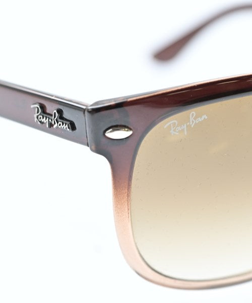 Ray-Ban แว่นกันแดด
