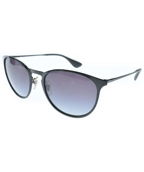 Ray-Ban แว่นกันแดด