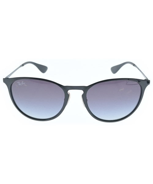 Ray-Ban แว่นกันแดด