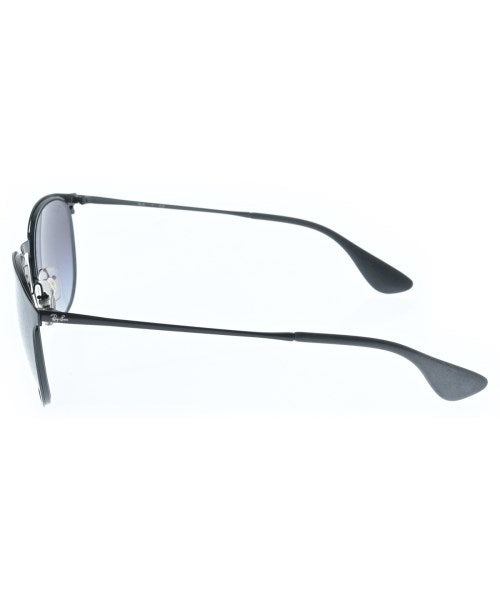 Ray-Ban แว่นกันแดด