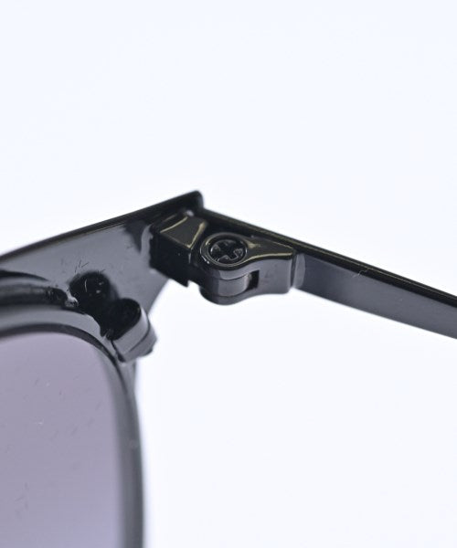 Ray-Ban แว่นกันแดด