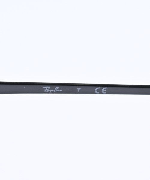 Ray-Ban แว่นกันแดด