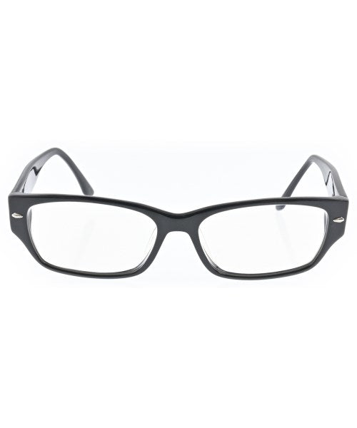 Ray-Ban แว่นตา